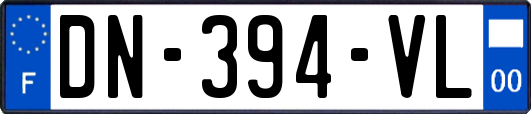 DN-394-VL