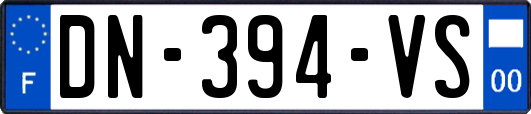 DN-394-VS