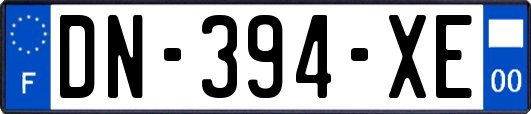 DN-394-XE
