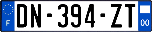 DN-394-ZT
