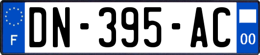 DN-395-AC