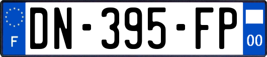 DN-395-FP