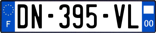 DN-395-VL
