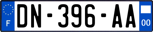 DN-396-AA