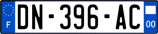 DN-396-AC