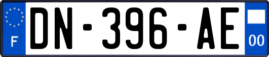 DN-396-AE