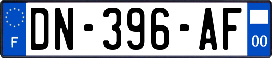 DN-396-AF