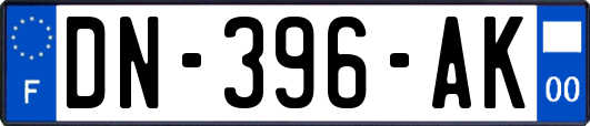 DN-396-AK