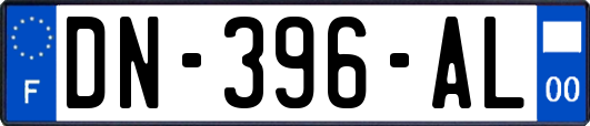 DN-396-AL