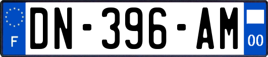 DN-396-AM