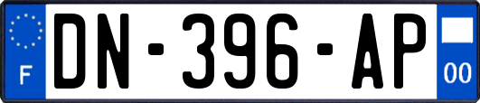 DN-396-AP