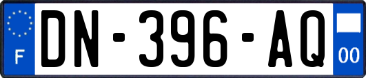 DN-396-AQ