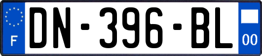 DN-396-BL