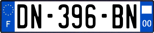 DN-396-BN