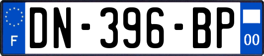 DN-396-BP