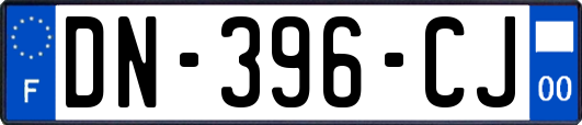 DN-396-CJ