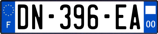 DN-396-EA