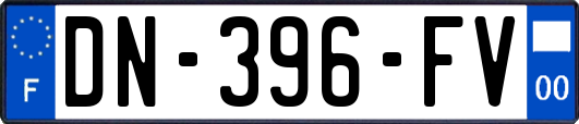 DN-396-FV