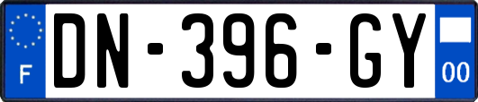 DN-396-GY