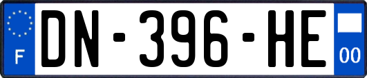 DN-396-HE