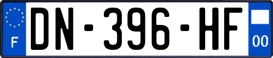 DN-396-HF