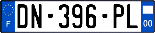 DN-396-PL