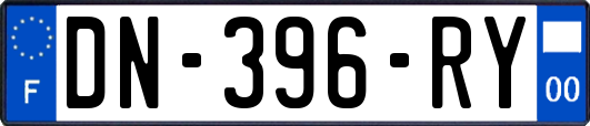 DN-396-RY