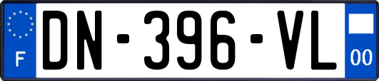 DN-396-VL