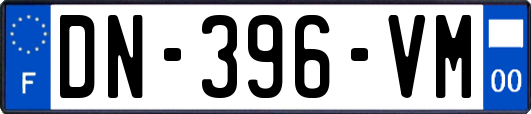 DN-396-VM