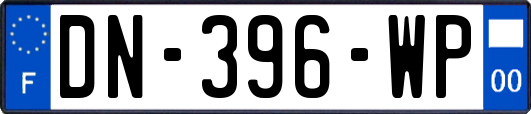 DN-396-WP