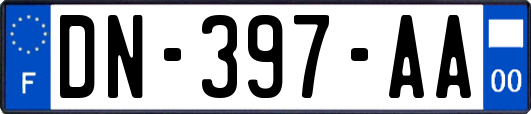 DN-397-AA