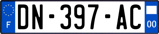 DN-397-AC