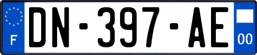 DN-397-AE