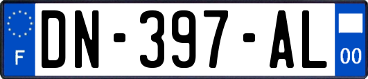 DN-397-AL