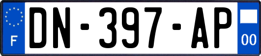 DN-397-AP