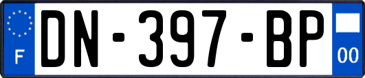 DN-397-BP