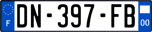 DN-397-FB