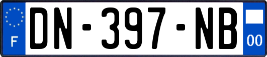 DN-397-NB