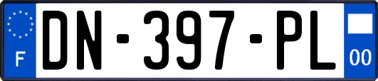 DN-397-PL