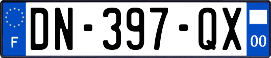 DN-397-QX