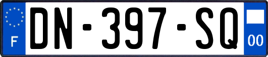 DN-397-SQ