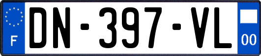 DN-397-VL