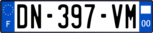 DN-397-VM