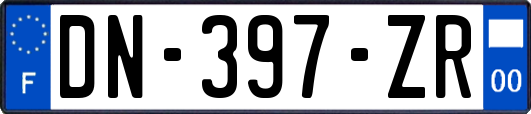DN-397-ZR
