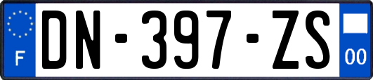 DN-397-ZS