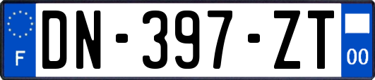 DN-397-ZT