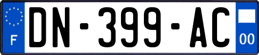 DN-399-AC