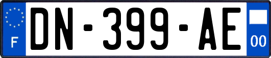 DN-399-AE