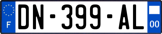 DN-399-AL