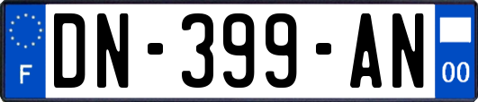 DN-399-AN